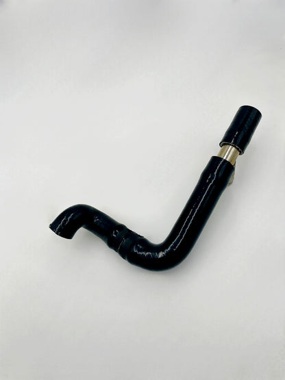 MonzaTech IEC Electronic Engine Temperature Cooling Kit for Aprilia Tuono V4 1100 (2021+)