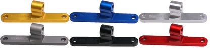 Oberon Triumph Clutch Terminator Bracket