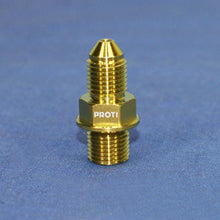 Proti M10 3mm to 8mm Fitting Bolt M10-IN-OIL-01
