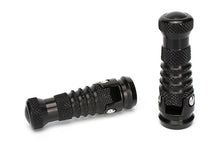 Gilles Rearset Accessories (Footpegs, Toe Pieces, Color kits, Etc)