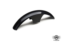 C-Racer Universal Front Fender - Type 1