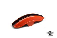 C-Racer Universal Front Fender Type 2