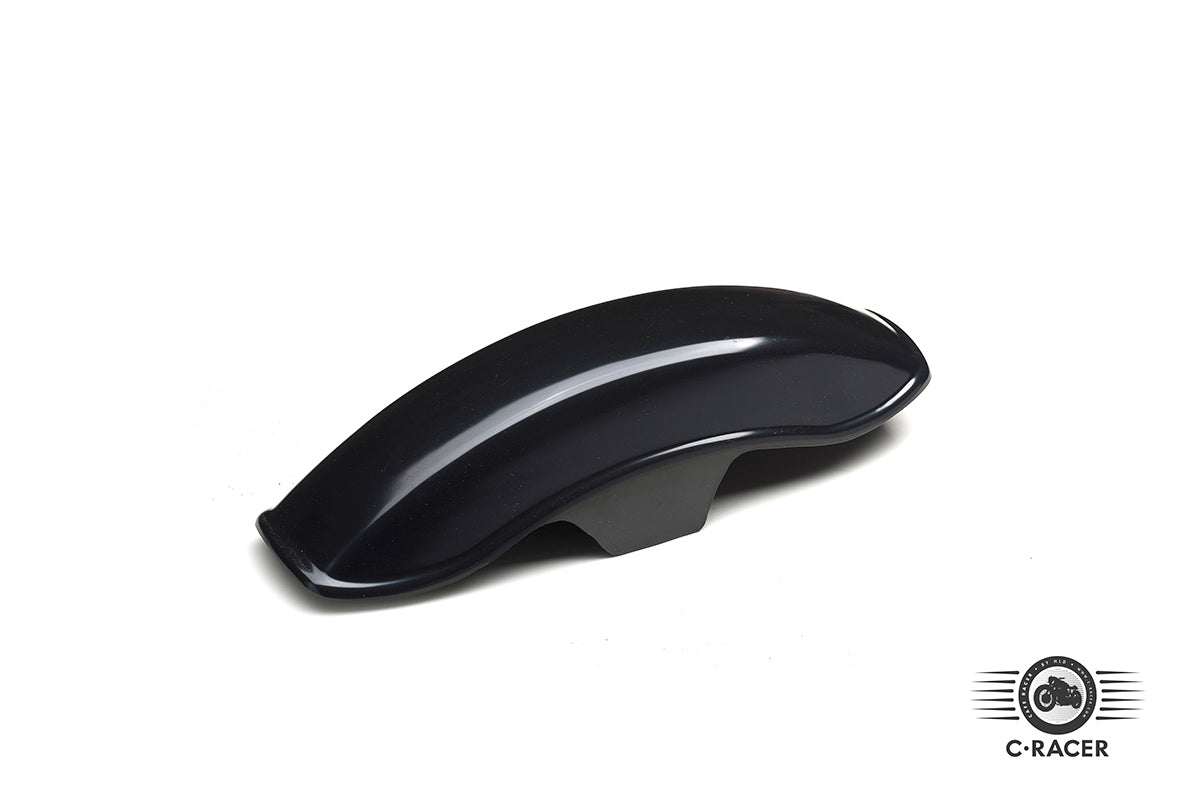 C-Racer Universal Front Fender Type 2