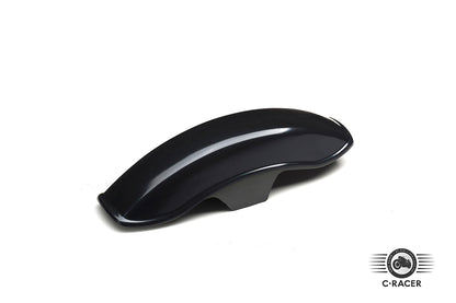 C-Racer Universal Front Fender Type 2