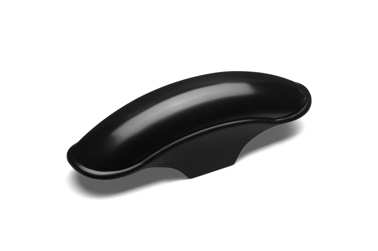 C-Racer Universal Front Fender Type 4