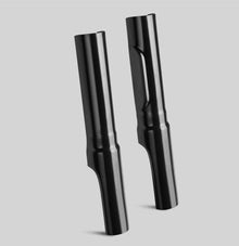 C-Racer Fork Guards - Upside Down (USD) Forks - UFG4