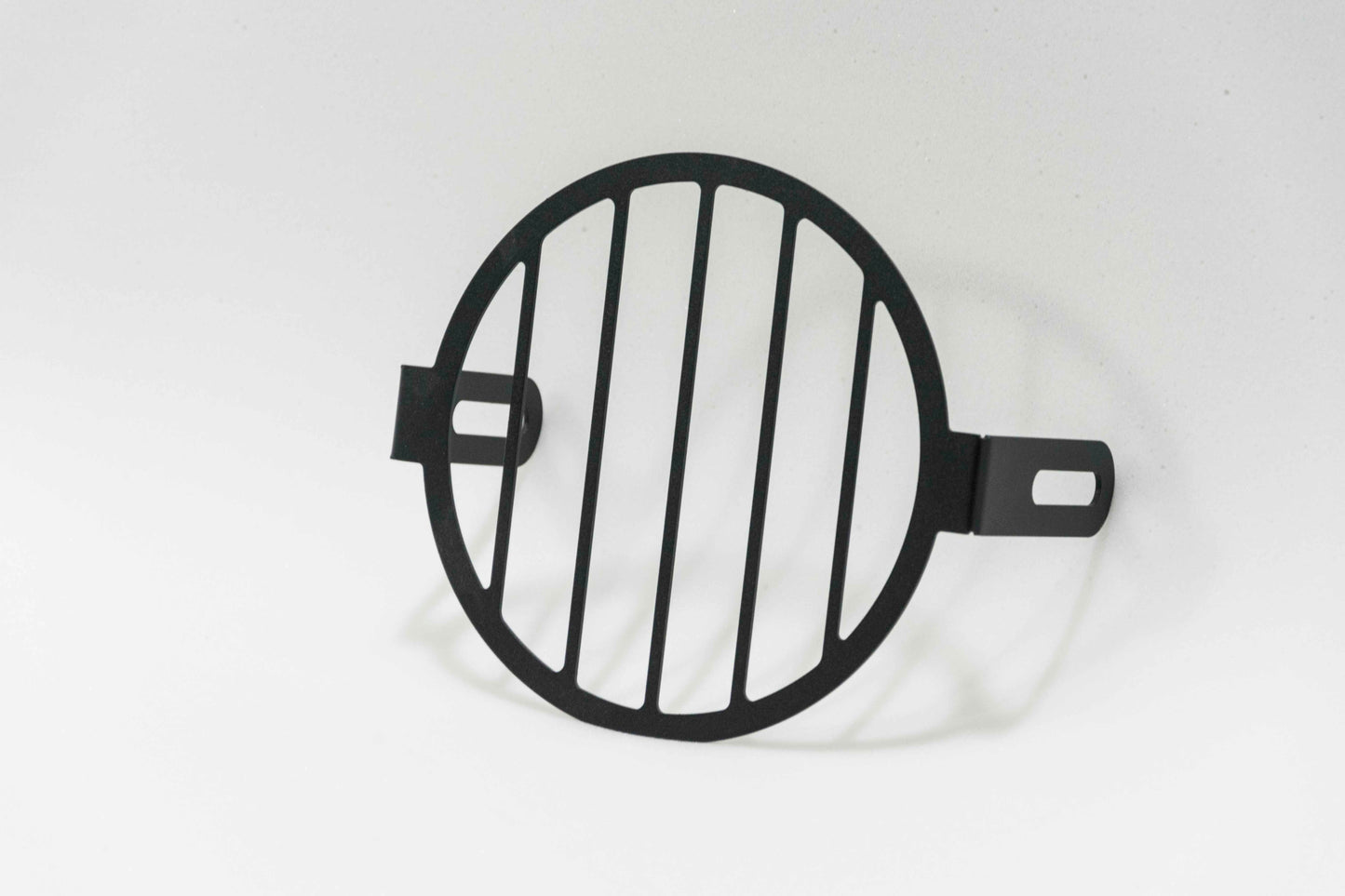 C-Racer Universal Headlight Grill - ULG2