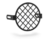 C-Racer Universal Headlight Grill - ULG1