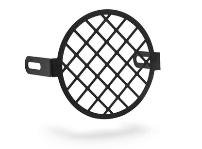 C-Racer Universal Headlight Grill - ULG1