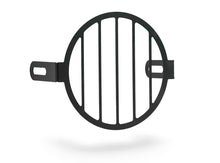 C-Racer Universal Headlight Grill - ULG2