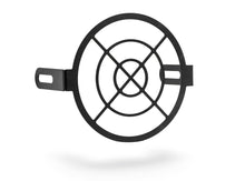 C-Racer Universal Headlight Grill - ULG3