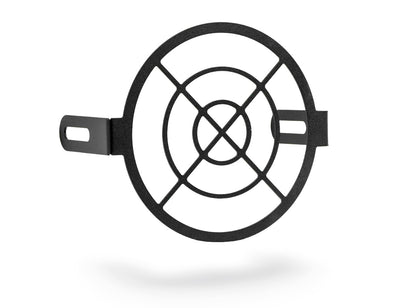 C-Racer Universal Headlight Grill - ULG3