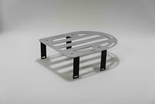 C-Racer Universal Luggage Rack with 4 Mounting Points - ULR1