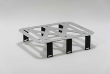 C-Racer Universal Luggage Rack with 6 Mounting Points - ULR2