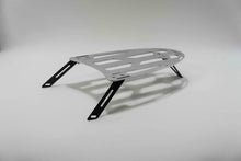 C-Racer Luggage Rack exclusively for SCRBMWR series seats  - LRBMW