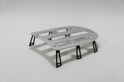 C-Racer Luggage Rack exclusively for SCRCX or SCRFCX seats - LRCX