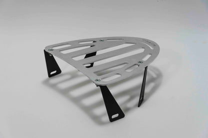 C-Racer Luggage Rack exclusively for SCRSR or SCRFSR series seats - LRSR
