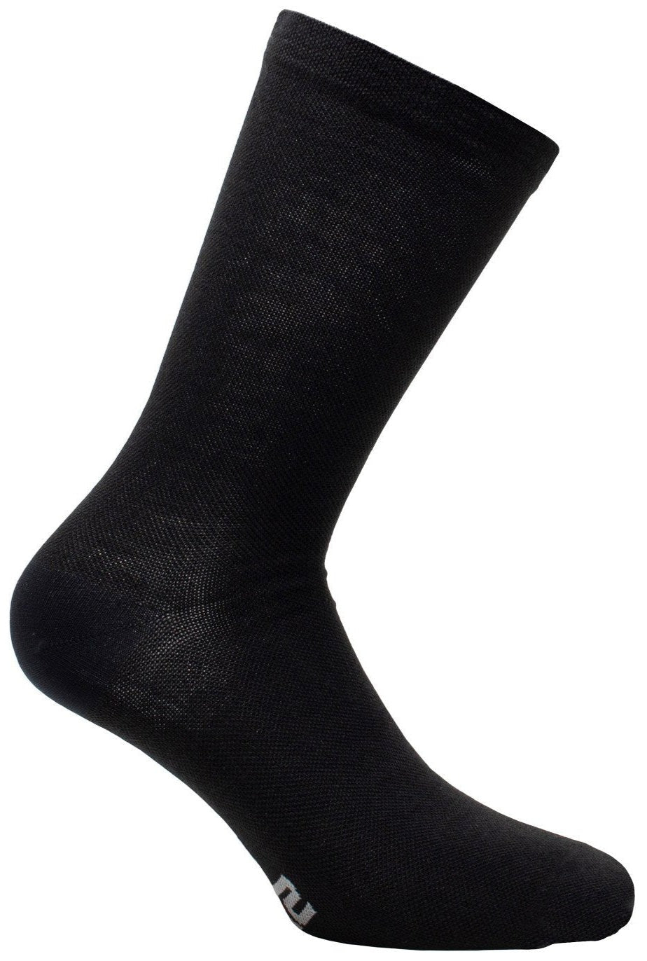 SIX2 All-Season Merino Wool Comfortable Crew Socks