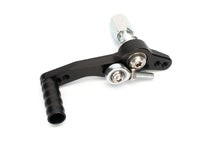 Gilles Reverse Shift (GP Shift) Lever for the Honda CBR1000RR / SP (04-16)