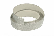 Teknofibra Thermal Tape - 2 inch x 16 ft