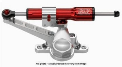 Bitubo SSW Steering Damper for the BMW R nineT (2014+)