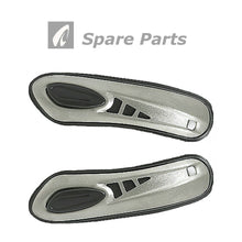 Forma SLIDER KIT VENTED for Forma Boots