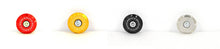 DBK Special Parts (Ducabike) Front Right Wheel Axle Cap for newer Ducati's