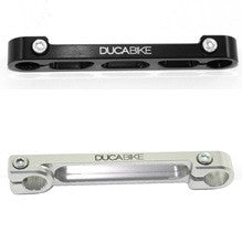 DBK Special Parts (Ducabike) Reverse shift lever for 748/916/996/998  848/1098/1198  749/999  SuperSport  Sport 1000  and Paul Smart