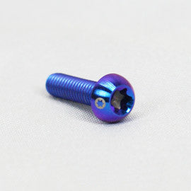 Proti M4 Universal Bolt M4L15-OTB03