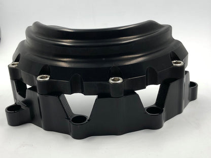 STM Alternator Cover For Ducati Panigale / Streetfighter V4 / S / R / Speciale