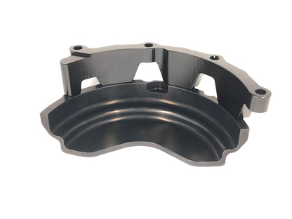 STM Alternator Cover For Ducati Panigale / Streetfighter V4 / S / R / Speciale