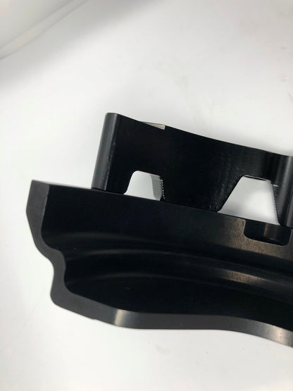 STM Alternator Cover For Ducati Panigale / Streetfighter V4 / S / R / Speciale