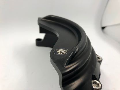 STM Alternator Cover For Ducati Panigale / Streetfighter V4 / S / R / Speciale