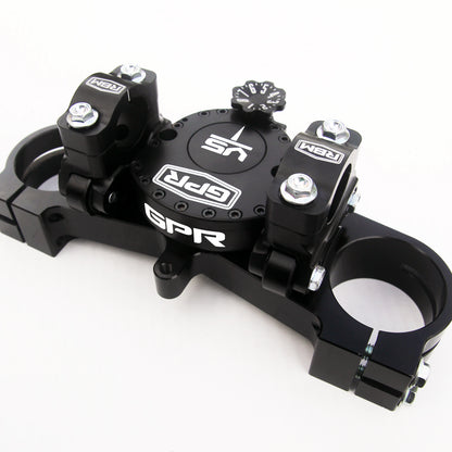 GPR V5D Stabilizer for Beta X-trainer (14-18)