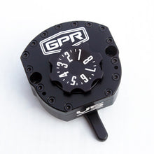 GPR V5S Stabilizer for Honda CBR1000RR / SP (17-19)