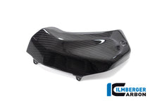 Ilmberger Carbon Rockercover Cover, Left Side for the BMW R 1250 R/RS/GS/GS Adventure 2019