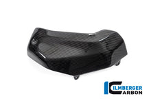 Ilmberger Carbon Rockercover Cover, Right Side for the BMW R 1250 R/RS/GS/GS Adventure 2019