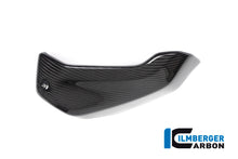 Ilmberger Carbon Rockercover Cover, Right Side for the BMW R 1250 R/RS/GS/GS Adventure 2019