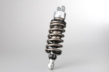 AELLA Brora Lowdown Suspension (Scrambler)