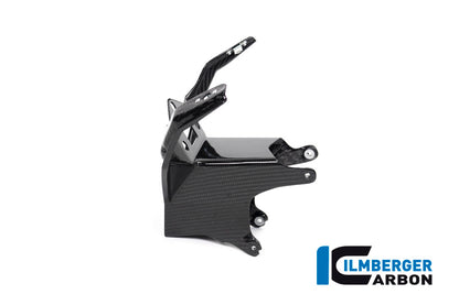 Ilmberger Carbon Front Fairing Holder / Instruments Holder for the BMW S 1000 RR '19-23 / M1000RR '21