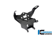 Ilmberger Carbon Front Fairing Holder / Instruments Holder for the BMW S 1000 RR '19-23 / M1000RR '21