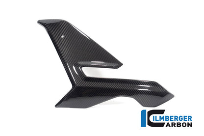 Ilmberger Carbon Fairing Side Panel, Left for the BMW M 1000 R 2023-2024