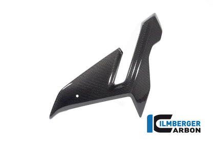 Ilmberger Carbon Fairing Side Panel, Left for the BMW M 1000 R 2023-2024