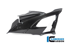 Ilmberger Carbon Fairing Side Panel, Left for the BMW M 1000 RR 2017-2021