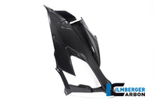 Ilmberger Carbon Fairing Side Panel, Left for the BMW M 1000 RR 2017-2021