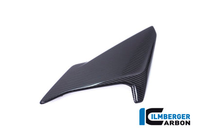 Ilmberger Carbon Fairing Side Panel, Left for the BMW S 1000 R 2017