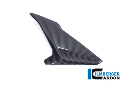 Ilmberger Carbon Fairing Side Panel, Left for the BMW S 1000 R 2017