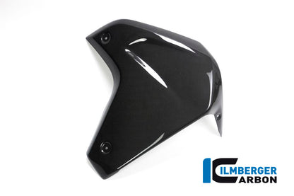 Ilmberger Carbon, Left Side Fairing for the Ducati Multistrada 1200 Enduro '16