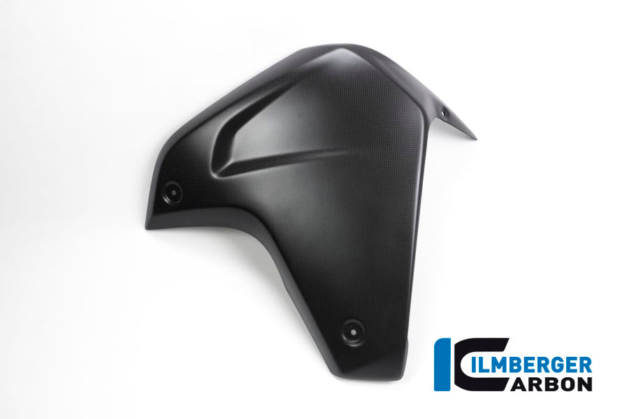 Ilmberger Carbon, Left Side Fairing for the Ducati Multistrada 1200 Enduro '16