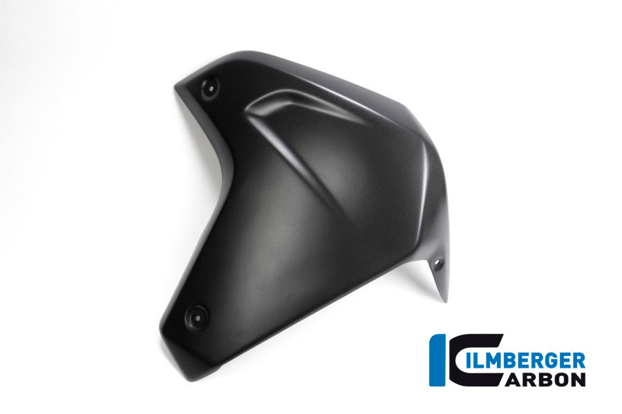 Ilmberger Carbon, Left Side Fairing for the Ducati Multistrada 1200 Enduro '16